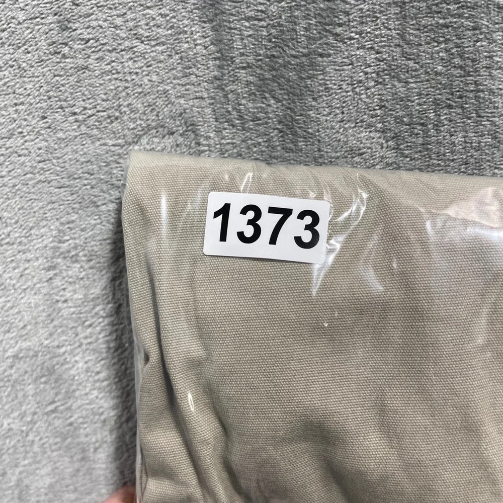 The‎ North Face A5 Series Mens Motoring Pants 38 Regular Dune Beige
